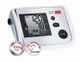 Boso medicus family4 Wien