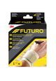 FUTURO™ Handgelenk-Bandage anpassbar Wien