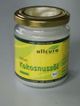 Allcura KOKOSNUSSOEL BIO Wien