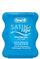 Oral-B SatinTape Zahnreinigungsband 25m Wien