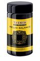 Relax Balance Tasnim - 60 Stück