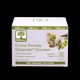 Bioselect Cretan remedy Dictamelia® Ointment