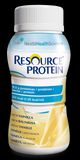 Resource® protein Wien