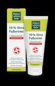 Allgäuer Latschenkiefer 10% Urea Fußcreme 100ml Wien