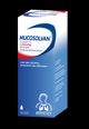 Mucosolvan® 7,5 mg/1 ml - Lösung Wien