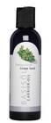 Basisöl Traubenkern 100ml Wien