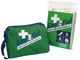 EasyMed Erste Hilfe Set Urlaub + Sport Wien