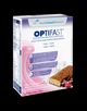 Optifast® Riegel Himbeere-Kirsche Wien