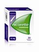 Nicorette Inhalator 15mg Wien