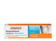 Dexpanthenol ratiopharm® Wundcreme Wien