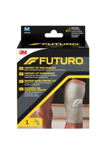 FUTURO™ Comfort Lift Knie-Bandage Wien
