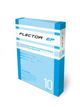 Flector EP Pflaster Wien