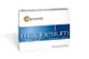 Apremia Magnesium 375mg 30 Kapseln Wien