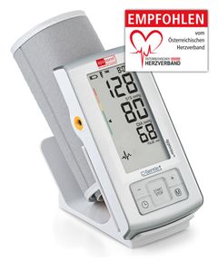 aponorm® Basis Plus Blutdruckmessgerät Wien