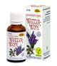 Espara Wetter-Wohl Alchemistische Essenz 30ml Wien