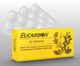 Eucarbon Tabletten Wien