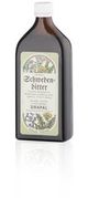 Schwedenbitter Drapal Wien