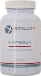 Staudt-Kapseln Wien