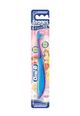 Oral-B Stages 3 Kinder von 5-7 Jahren Wien