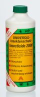 Universal-Insektenschutz Insecticide 2000 Wien