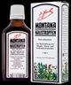 Montana Haustropfen Wien