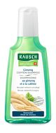 Rausch Ginseng Coffein-Shampoo Wien