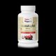 Zeinpharma Granatapfel Extrakt 500 mg Kapseln Wien