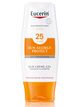 Eucerin SONNEN ALLERGIE Schutz Sun Creme-Gel LSF 25 Wien