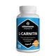 Vitamaze L-Carnitin 340mg vegan