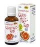 Espara Grapefruitkern Alchemistische Essenz 30ml Wien
