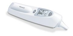 BEU FT 58 Ohrthermometer 795.33