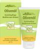 Olivenöl Gesichtspflege Mediterrane Bräune Medipharma 50ml Wien