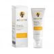 BIO-H-TIN Pflegende Handcreme 60ml Wien