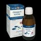 Norsan Omega 3 Total Naturell - 200 Milliliter