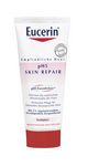 Eucerin pH5 Skin Repair Wien