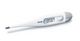 BEU FT 09 Fieberthermometer weiß 791.15 Wien