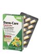 Salus® Darm-Care Kapseln plus Wien