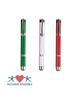 Rosner Penlight Alu Wien