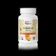 Zeinpharma Kürbiskern 400 mg Kapseln Wien