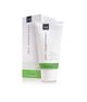 pH Anti Transpirant Creme NEU - 50 Milliliter