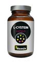 L-Cystein Kapseln 500 mg Wien