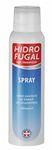 Hidrofugal Spray 150ml Wien