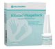 Kitolac Nagellack Wien