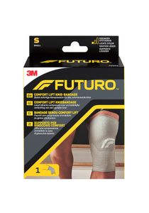FUTURO™ Comfort Lift Knie-Bandage Wien