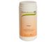 medesign Maltodextrin Wien