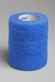 3M Coban blau 7,5 cm x 3 m Wien