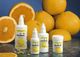 Citrobiotic Grapefruitkernextrakt Tabletten 100 Stück Wien