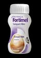 Fortimel Compact Fibre Wien
