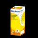 Bisolvon® Lösung Wien