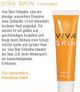 Viva Skin Fettsalbe 30g Wien